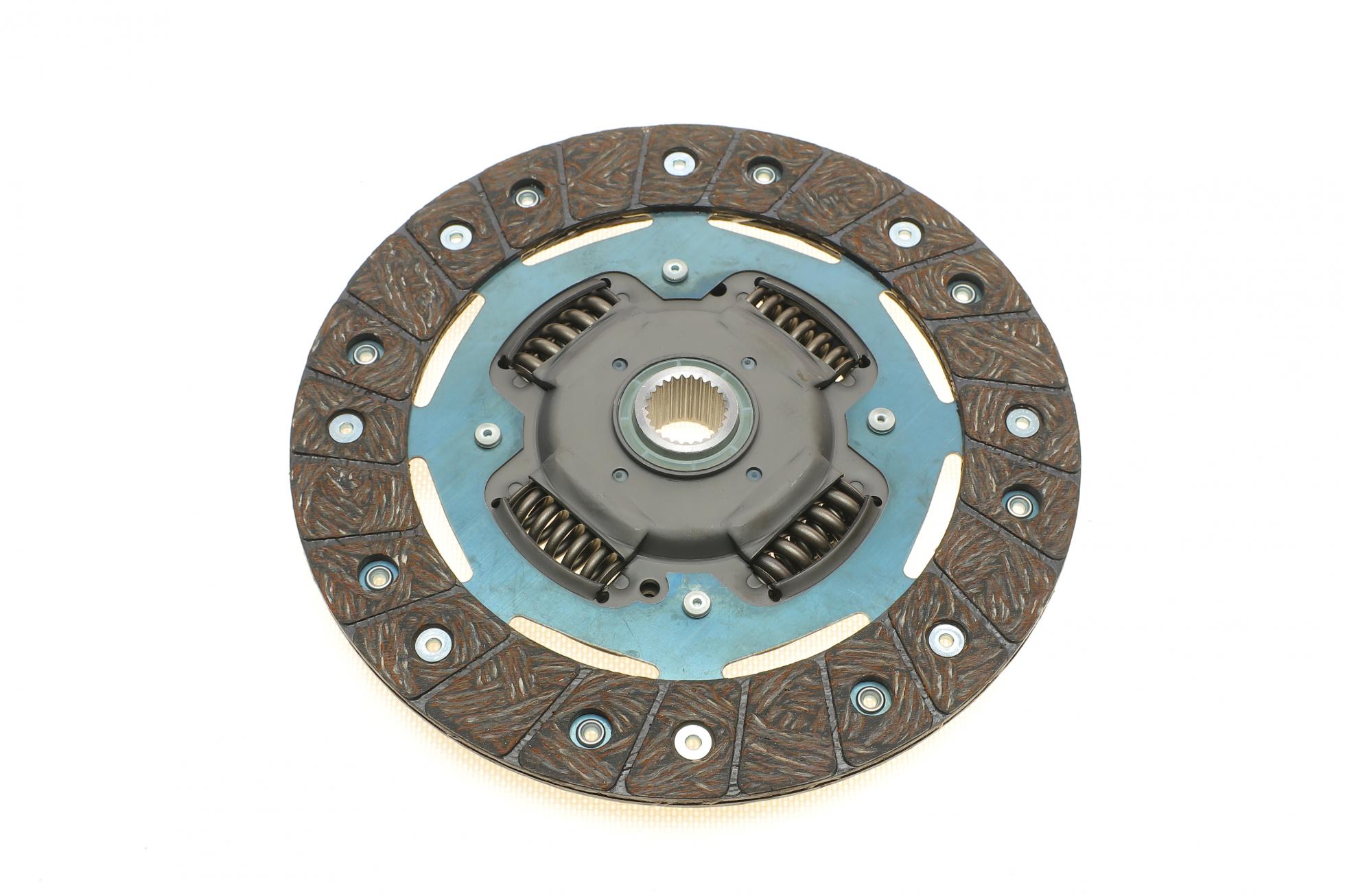 ADN130257 BLUE PRINT